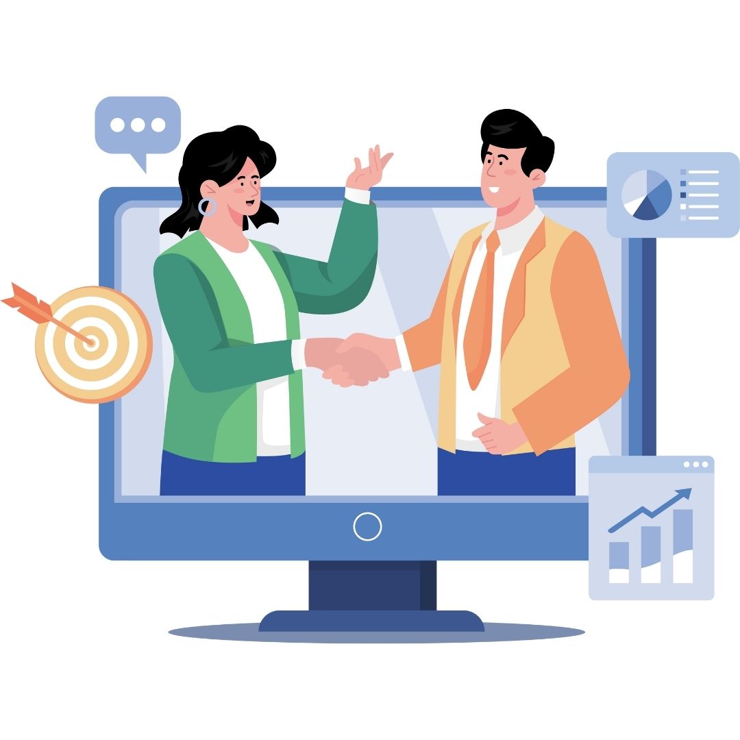 Enhancing Customer Experience at Trade Show Booths: Strategies and Tips
