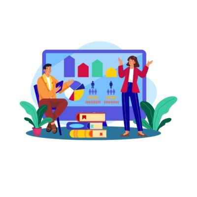 Choosing the Right Trade Show Booth for International Events: What Are Your Best Options? Choosing the Right Trade Show Booth for International Events: What Are Your Best Options?