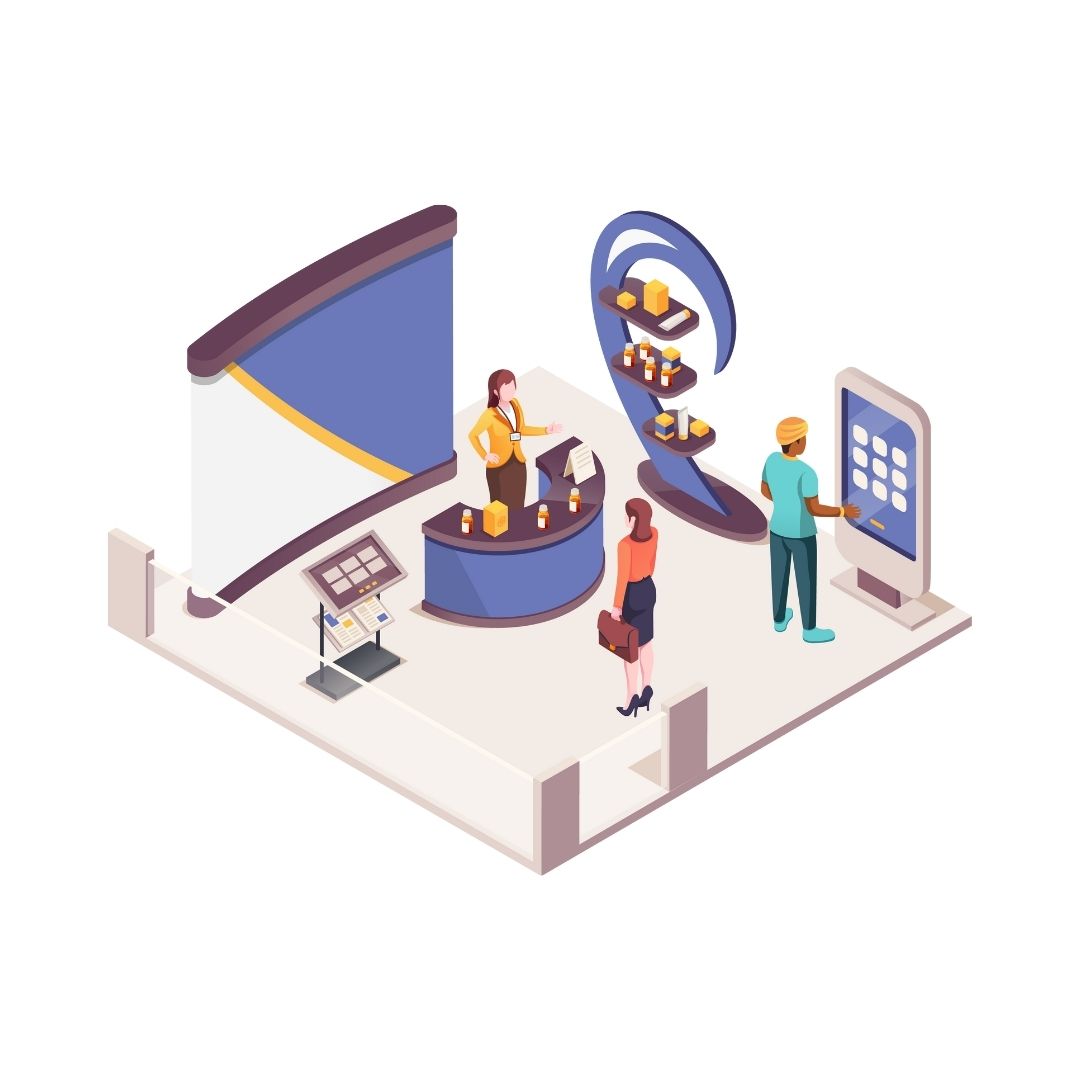 Effective Trade Show Booth Management for Participants: 7 Strategies for Success