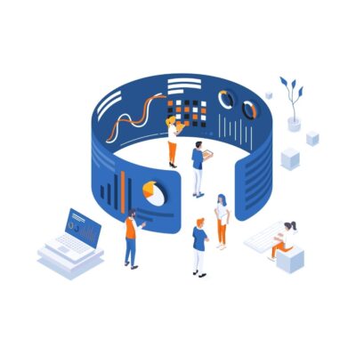 Trade Show Booth Design: Top Tips and Trends for 2024 Trade Show Booth Design: Top Tips and Trends for 2024