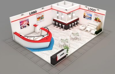 ahsap-fuar-stand-1-1024×662