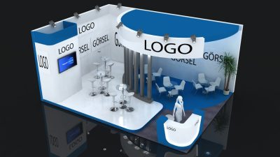 logosuz1-1024×576