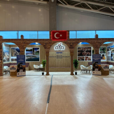 MALATYA VALİLİĞİ