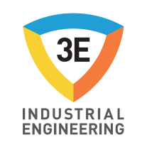 3e-logo