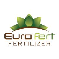 eurofert-logo