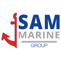 logo1