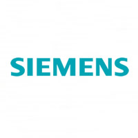 simens