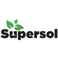 supersol